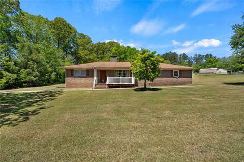 120 Robbie Court, Easley, SC, 29642 | Card Image
