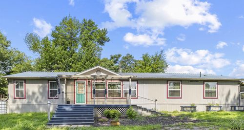 1992 County Road 3160, Cookville, TX, 75558-5066 | Card Image