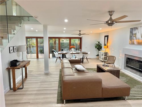 26925 Calle Dolores, Capistrano Beach, CA, 92624-1609 | Card Image