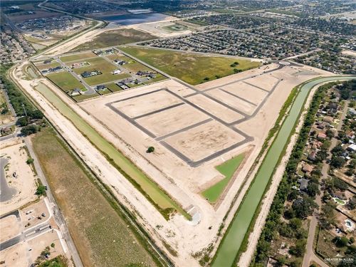 0 N 32nd St, McAllen, TX, 78504 | Card Image