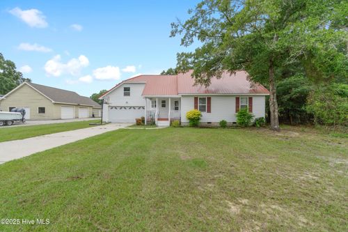 2750 Sunrise St Sw, Supply, NC, 28462-2776 | Card Image