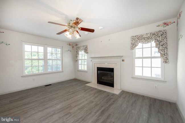 104 John Stevens Dr, House other with 3 bedrooms, 3 bathrooms and null parking in E Fallowfield PA | Image 13