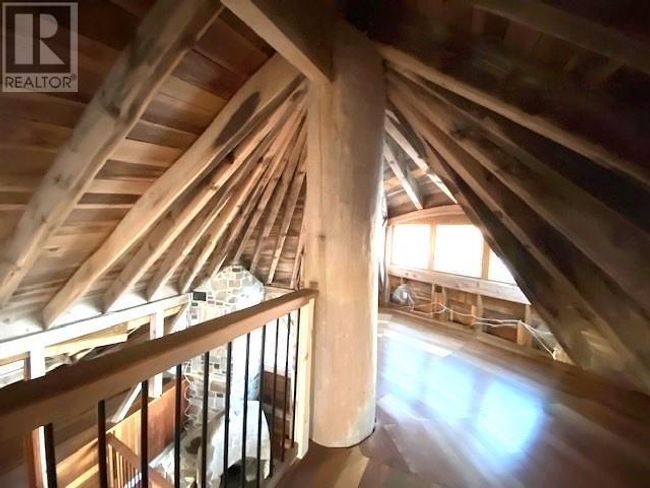 139 Little Port Lhebert Rd, House other with 3 bedrooms, 2 bathrooms and null parking in Sable River NS | Image 21