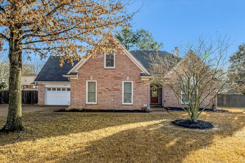 4472 Andaman Cv, Bartlett, TN, 38135-1124 | Card Image