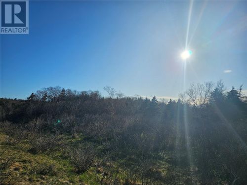 1 Tch Highway, McDougall's, NL, A0N1K0 | Card Image