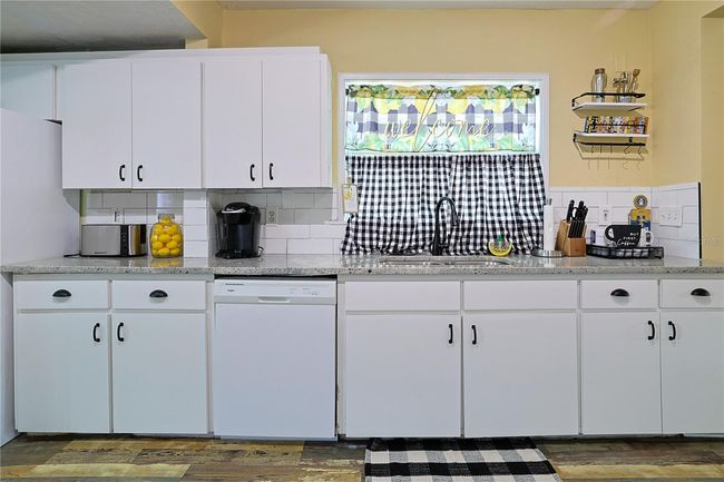 416 N Peninsula Dr, House other with 5 bedrooms, 4 bathrooms and null parking in Daytona Beach FL | Image 24