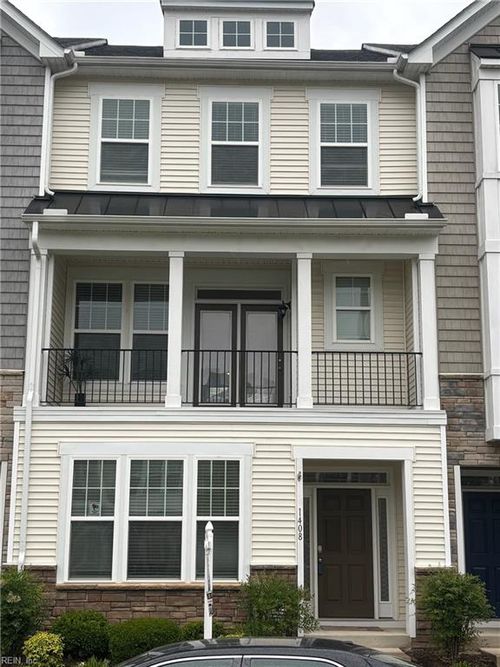 1408 Independence Blvd, Newport News, VA, 23608-7757 | Card Image