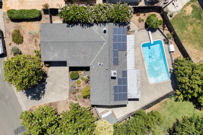 4330 Baywood Way, House other with 3 bedrooms, 2 bathrooms and null parking in Sacramento CA | Image 24