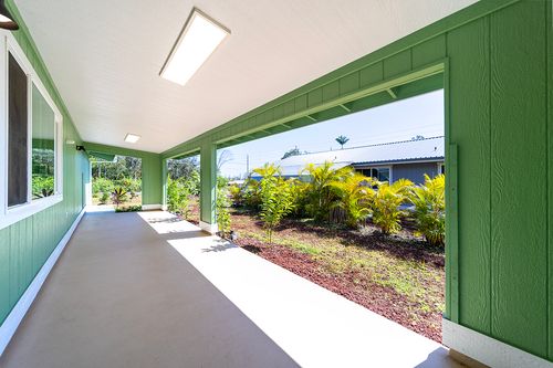 16-425 Brookover St, KURTISTOWN, HI, 96760 | Card Image