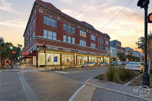 apt-304-50 Barnard St, Savannah, GA, 31401-2551 | Card Image