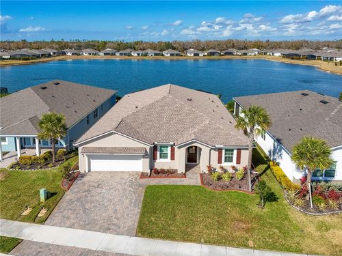 12338 51st St E, PARRISH, FL, 34219-2630 | Card Image
