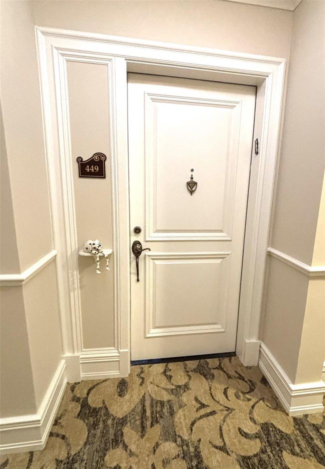 Unit Entrance | Image 5
