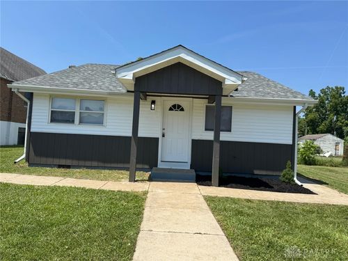 2423 Germantown St, Dayton, OH, 45417-3627 | Card Image