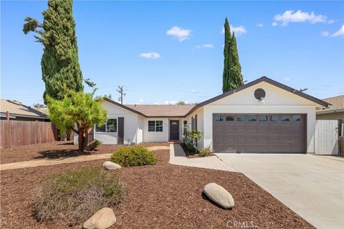 1020 Whitcomb Ave, Simi Valley, CA, 93065-4969 | Card Image