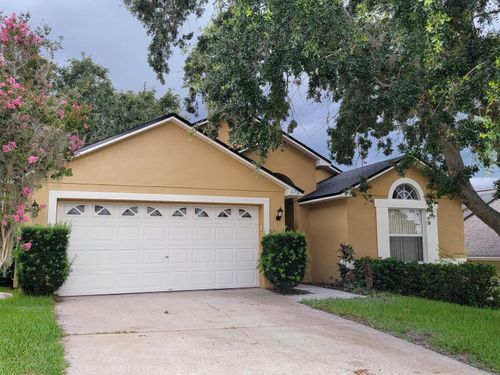 1172 Greenley Ave, GROVELAND, FL, 34736-8300 | Card Image