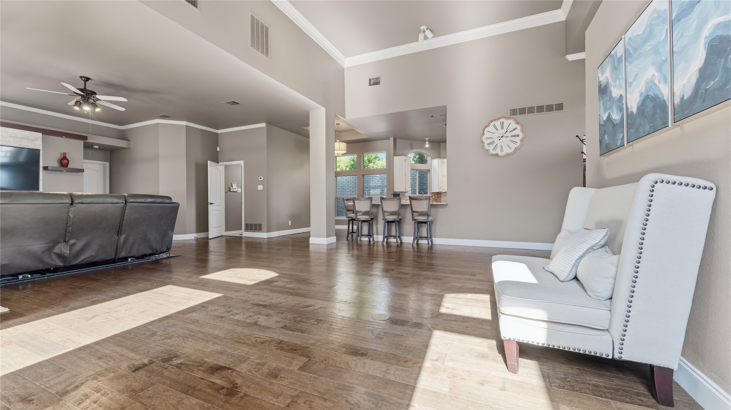 Residential in Irving 5