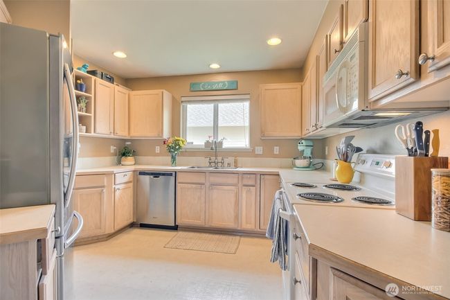 1450 Mountain View Dr, Condo with 2 bedrooms, 2 bathrooms and 2 parking in Enumclaw WA | Image 10