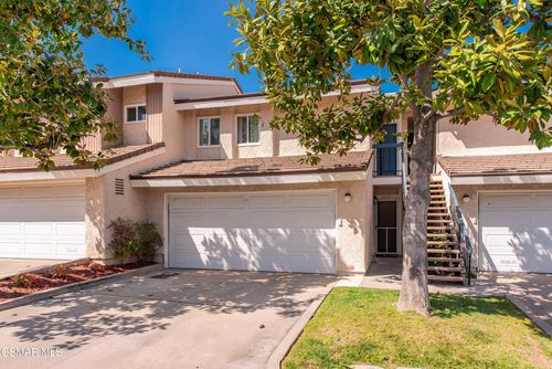 2005 Shoemaker Ln, Newbury Park, CA, 91320-5704 | Card Image
