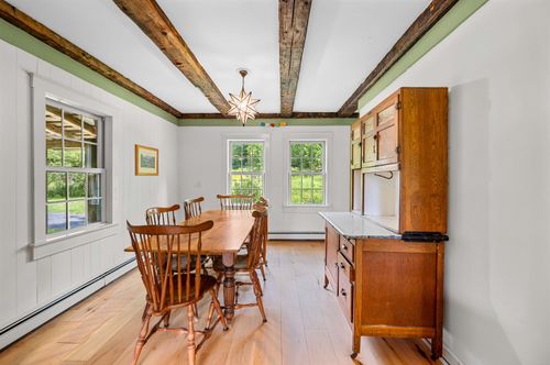 520 Collar Hill Rd, Worcester, VT, 05682-9614 | Card Image