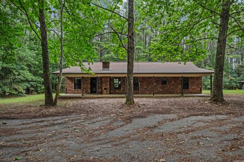 596 Highway 367 N, Judsonia, AR, 72081-8953 | Card Image