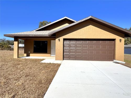 8815 E Albertson Ct, Floral City, FL, 34436-4387 | Card Image