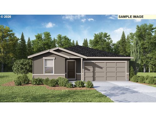 1607 Ne 122nd Ct, Vancouver, WA, 98684 | Card Image