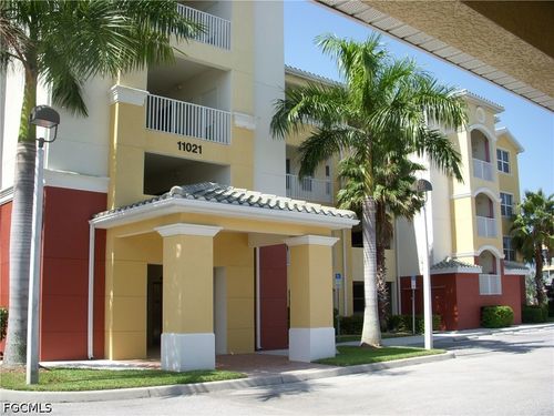 303-11021 Gulf Reflections Dr, FORT MYERS, FL, 33908-8519 | Card Image