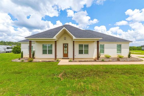 10634 Gunter Loop, Benton, AR, 72019-7440 | Card Image