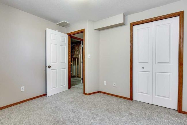 85 Lawford Avenue, Home with 4 bedrooms, 2 bathrooms and 2 parking in Red Deer AB | Image 39