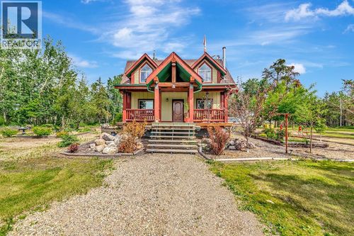 28051 Grid Rd 795, Rural, SK, S0M2T0 | Card Image