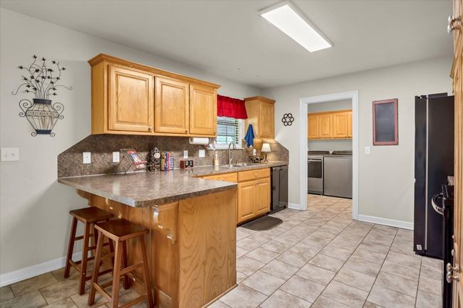 2672 Lansing Switch Rd, House other with 3 bedrooms, 2 bathrooms and null parking in Longview TX | Image 10