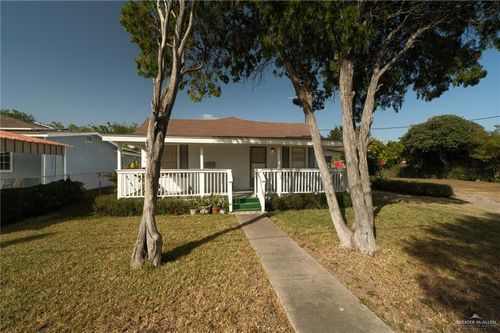 7930 Old Military Rd, Brownsville, TX, 78520-8556 | Card Image