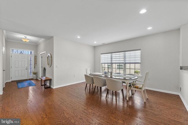11 Tuscany Dr, House other with 3 bedrooms, 2 bathrooms and null parking in PRINCETON JUNCTION NJ | Image 6