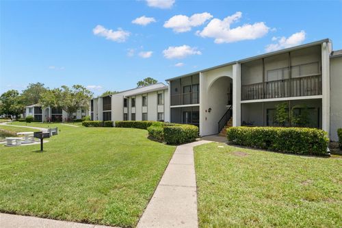 apt-c1-1151 Pine Ridge Cir W, Tarpon Springs, FL, 34688-5410 | Card Image