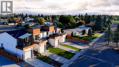 2829 Lakeview Dr S, Lethbridge, AB, T1K3G2 | Card Image