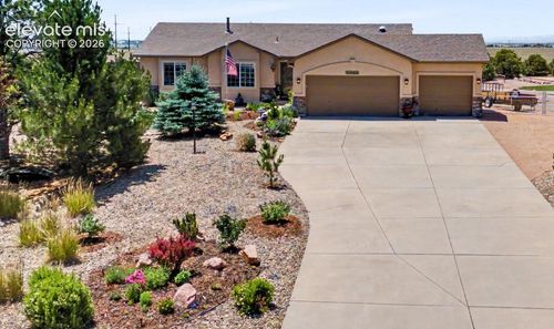 9386 Rockingham Dr, Peyton, CO, 80831-6419 | Card Image