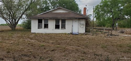 19834 Fm 2556 Road, Santa Rosa, TX, 78593 | Card Image