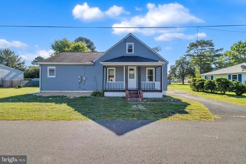 104 Roe St, GREENSBORO, MD, 21639-1450 | Card Image