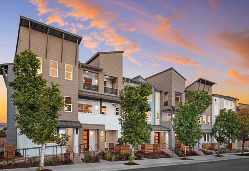 17114 Depot St, Morgan Hill, CA, 95037-3963 | Card Image