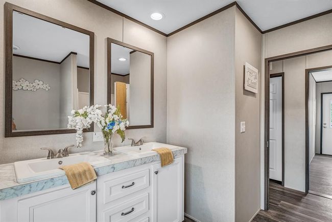2747 Old Masonic Rd, House other with 3 bedrooms, 2 bathrooms and 2 parking in Brenham TX | Image 23