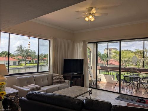 205-15110 Ports Of Iona Dr, FORT MYERS, FL, 33908-1890 | Card Image