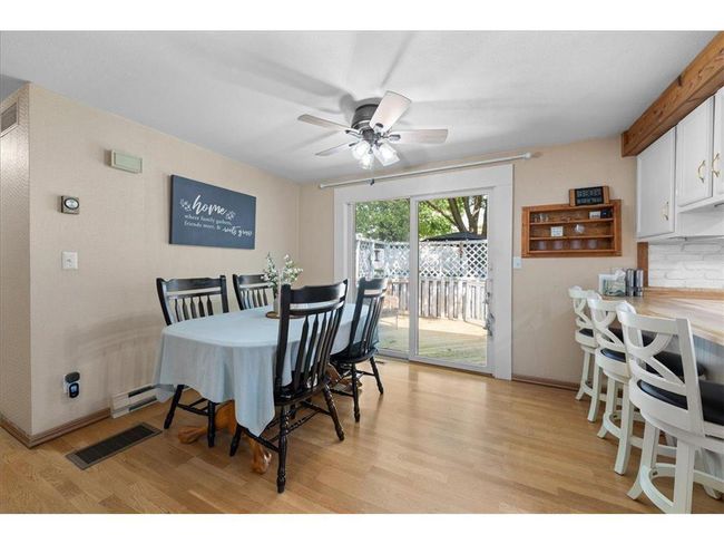188 Tower Heights Rd, House other with 3 bedrooms, 2 bathrooms and null parking in Prescott WI | Image 12