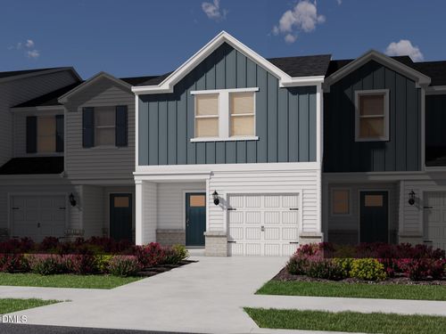 804 Stream View Ct, Mebane, NC, 27302 | Card Image