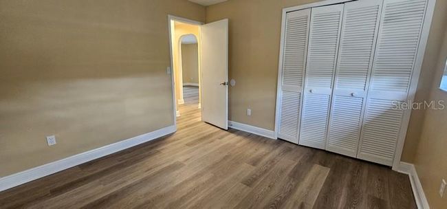 APT-2 - 3768 Bal Harbor Blvd, Condo with 2 bedrooms, 2 bathrooms and null parking in PUNTA GORDA FL | Image 6