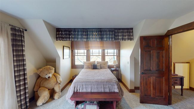 3233 Water Wheel Ln, House other with 3 bedrooms, 3 bathrooms and null parking in Victor MT | Image 27