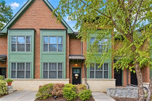 d34-1500 Timothy Rd Road, Athens, GA, 30606 | Card Image