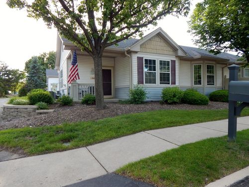 11645 River Terrace Ln, Huntley, IL, 60142-7635 | Card Image