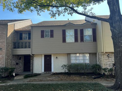 2925-12925 Trail Hollow Dr, Houston, TX, 77079-3753 | Card Image