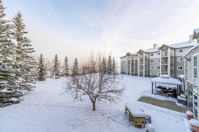212 - 5000 Somervale Crt Sw, Condo with 2 bedrooms, 1 bathrooms and null parking in Calgary AB | Image 20
