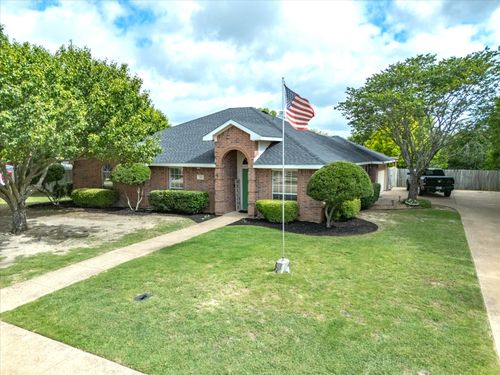 741 High Point Dr, Midlothian, TX, 76065-5859 | Card Image